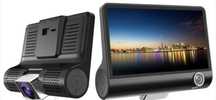 Продам видео регистратор DVR T763