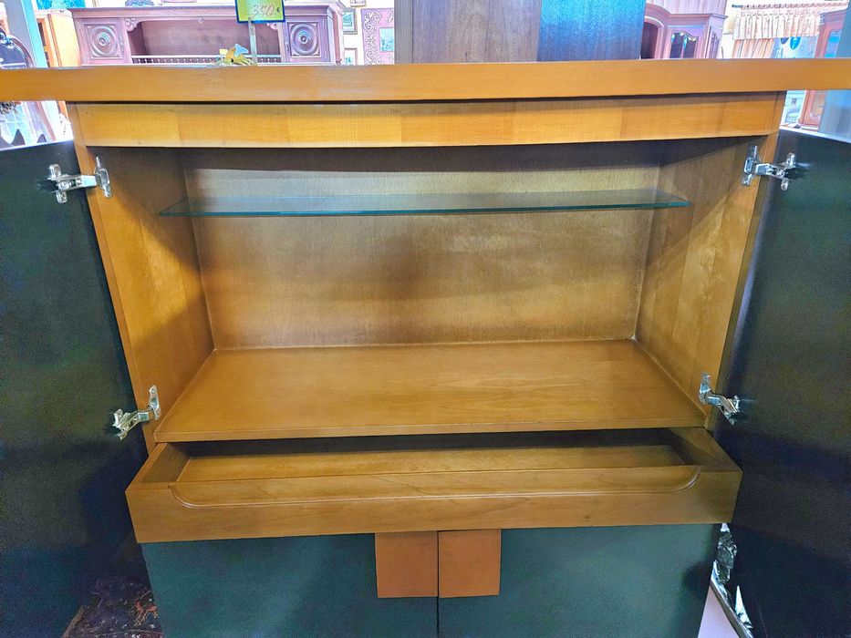 Móvel bar - óptimo estado geral