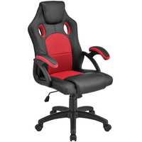 Krzesło fotel biurowy fotel gamingowy