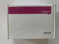 Aparat Sluchowy Oticon Ria 2