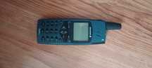 Telefon Ericsson R320s