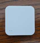 Gateway G01 Pro Tuya-Zigbee 3.0