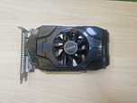 Geforce GTX 550 TI 1GB GDDR5