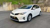 Toyota Auris 1.8HSD Comfort Navi 136CV (HYBRIDO)