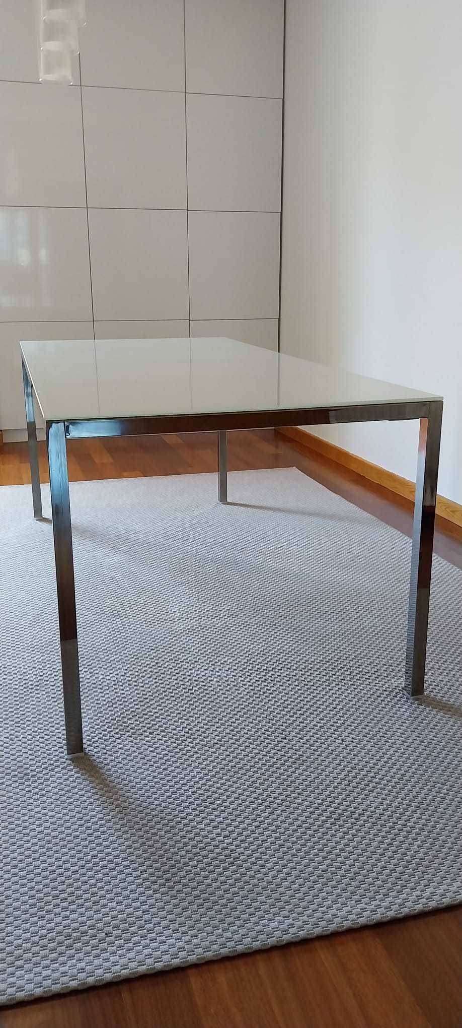 Mesa Torbsy IKEA