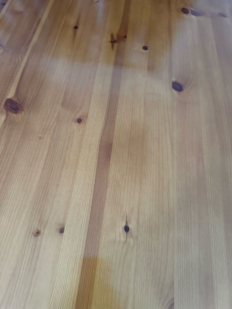 Stół IKEA 80x120