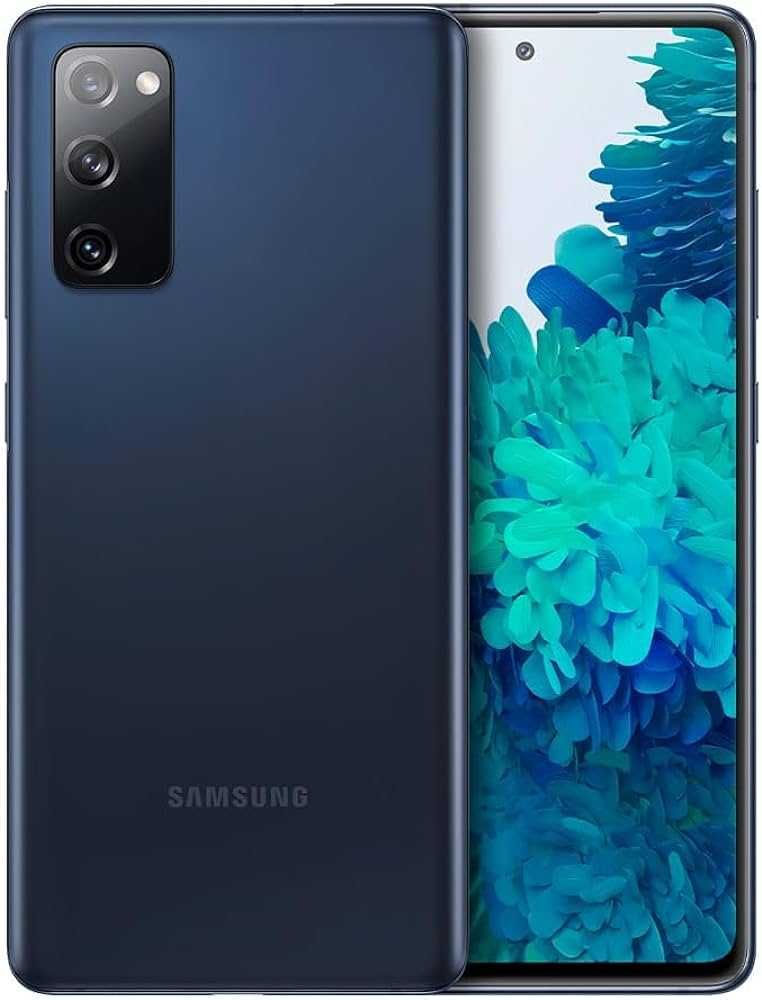 Samsung S20 FE 128GB Azul | Grade A