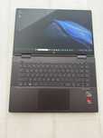 Laptop HP Envy x360 2-in-1 15-fh0xxx