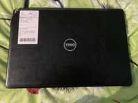 Dell latitude 5480 i7 7820hq  8/128 nvidia  з дефектом