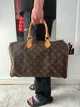 Torebka Louis Vuitton LV Vintage