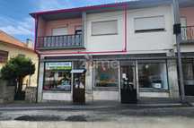 Oportunidade Única no Coração do Douro – Andar Moradia T3 em Tabuaç...