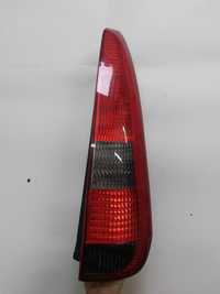 Lampa Prawy Tył Ford Fusion 02-07.r Szkło BDB jak nowe