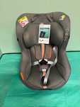 Fotelik Cybex Sirona G i-Size Plus Lava Grey -mid grey
