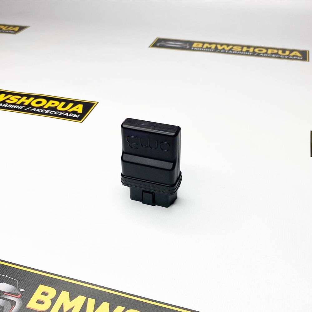 Bootmod3 V3 ENET/Can адаптер E/F/G xHP/MG Flasher/BimmerCode/MHD/bm3