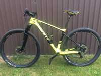 Giant XTC Advanced 29 koła XT MTB