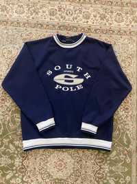 south pole sweatshirt