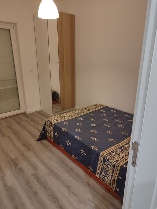 quarto para arrendamento