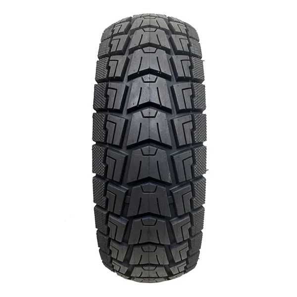 Pneu 10x2,75-6,5 Tubeless Offroad Trotinete UrbanGlide E-CROSS PRO