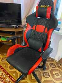 Gamdias Zelus E1 Gaming Chair