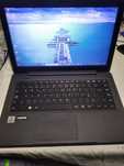 Lenovo M14L-256 I3-1005G1 como novo