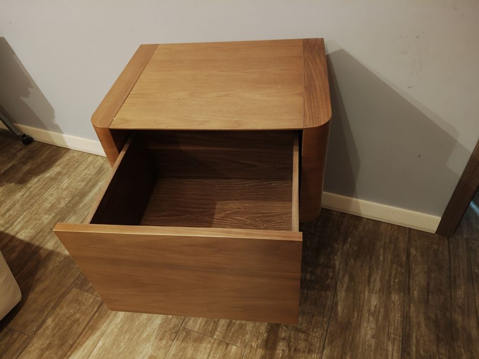 Szafka nocna 2 szt cena za sztukę