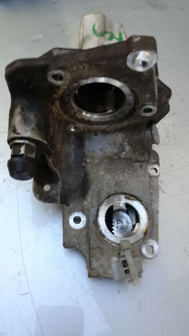STEROWNIK nastawnik silniczek korpus wybierak Easytronic Durashift jest częstym problemem  Opel Mazda Ford SKRZYNI EASYTRONIC OPEL astra h zafira meriva combo corsa BOSCH 0 130 008 501, 0130008501, G 1D6 001 06, G1D600106, 0130008500, G1D600206 -