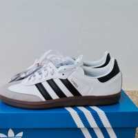 Originals Adidas Samba Og Eu 38.5