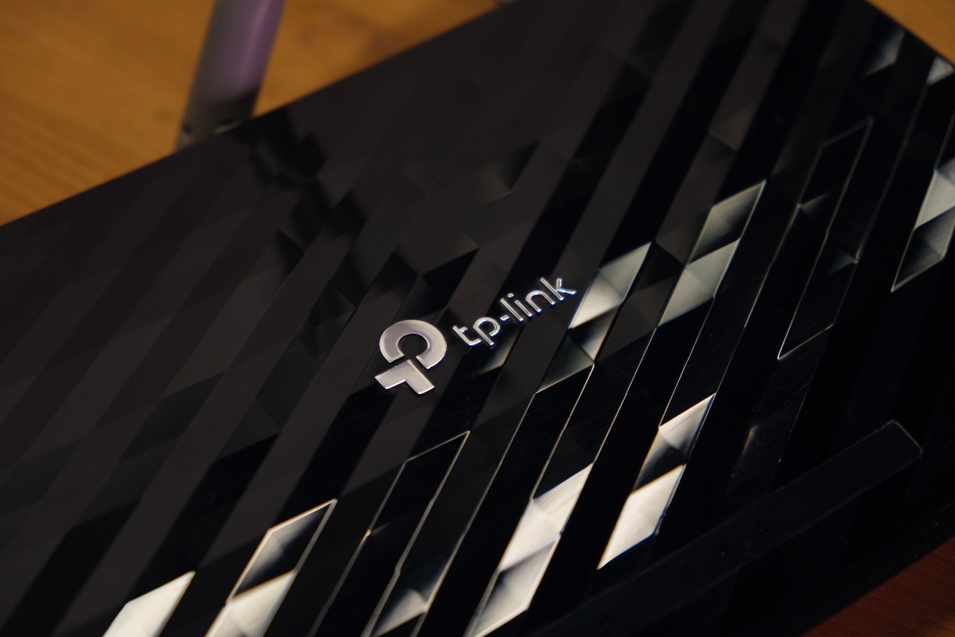 Маршрутизатор TP-Link Archer C20