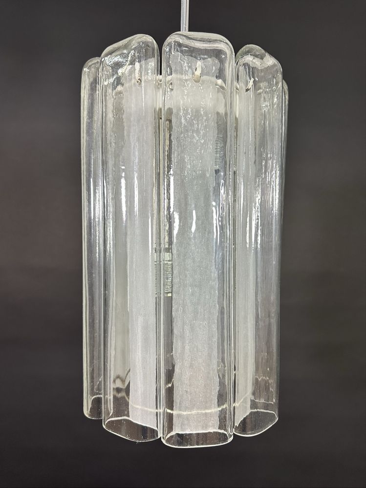 Lampa Wisząca Doria Meble Stylowe Grodzisk Mazowiecki