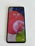 Smartfon Samsung a52s 5G