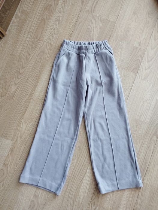 Штани палацо , штани