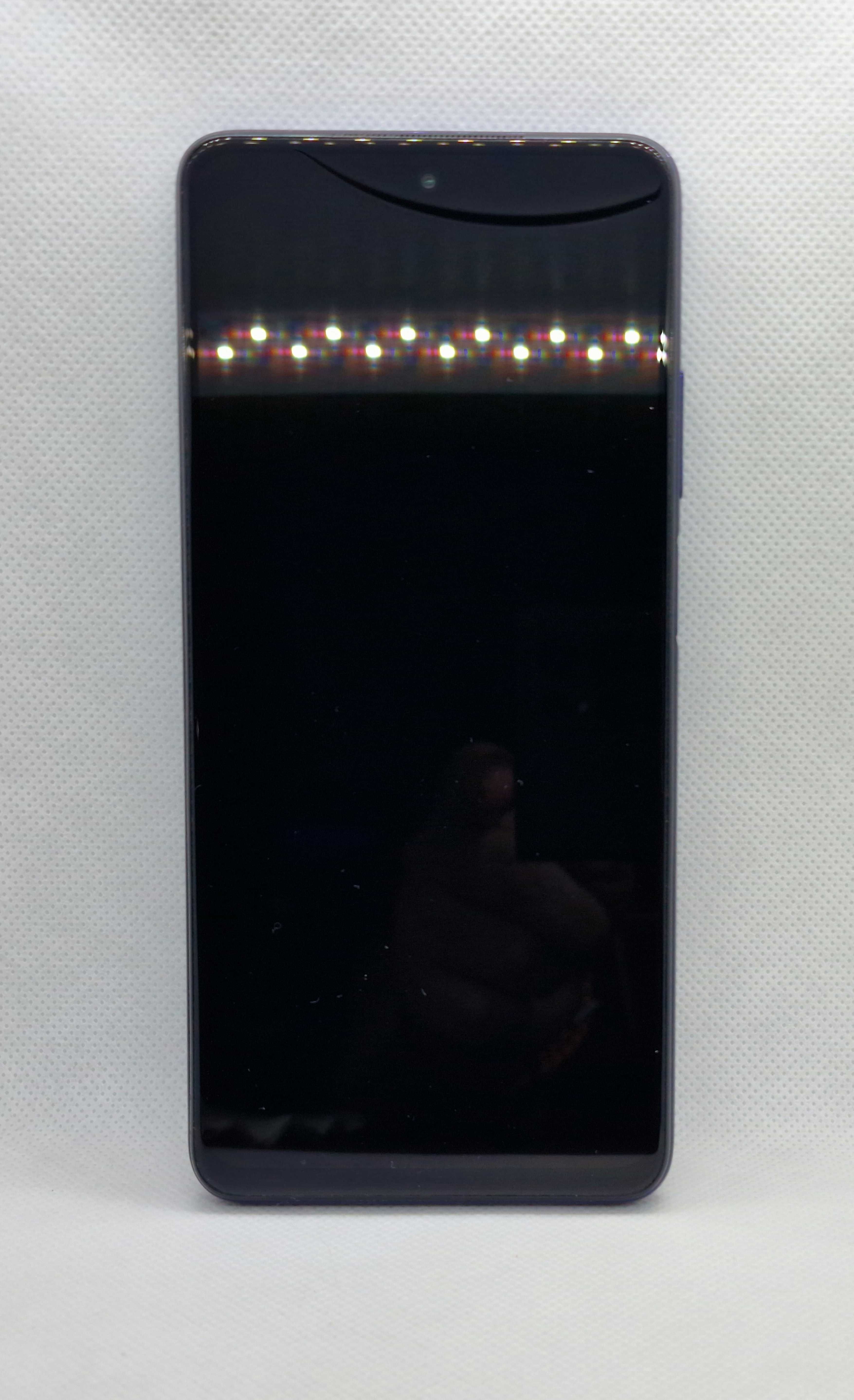 Xiaomi Mi 10T lite 5g 6/128 Atlantic Blue