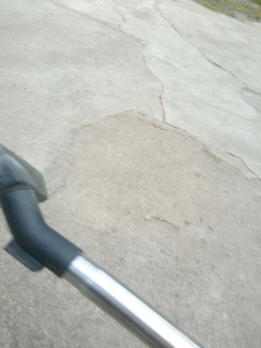 Продам Пилосос без мішка Rowenta Compact Power Cyclone