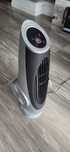 Wentylator Fakir TVL90