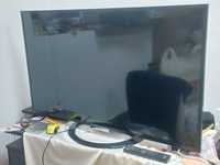 Телевизор Sony kdl 47w808a. 47 дюймов FullHd 3D.