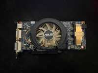 Відеокарта NVIDIA GeForce 9800 GT 1GB GDDR3