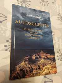 Autosugestia Anselm Grun