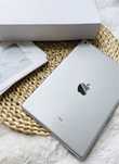 Apple IPad 9th Generation 64GB Silver