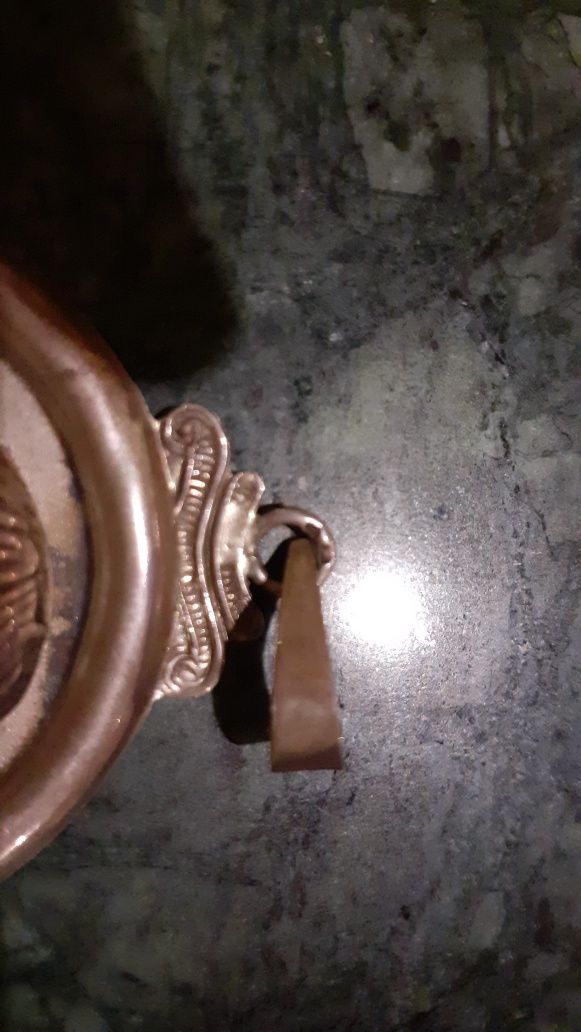 Medalha em Prata