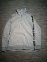 Bluza damska Cropp