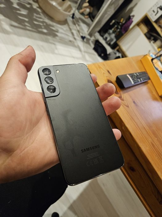 Samsung Galaxy s22+ 128gb