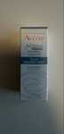 Krem peelingujący Avene A Oxitive noc eclat premieres rides 3ml