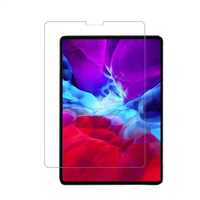 Защитное стекло для планшета Apple iPad Pro 11 (2018, 2020, 2021 2022)