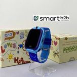 Умные детские часы Smart Q12 / Q16 / Q19 ОПТ / ДРОП