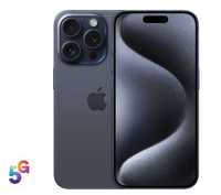 Iphone 15 pro 258gb selado fatura e garantia