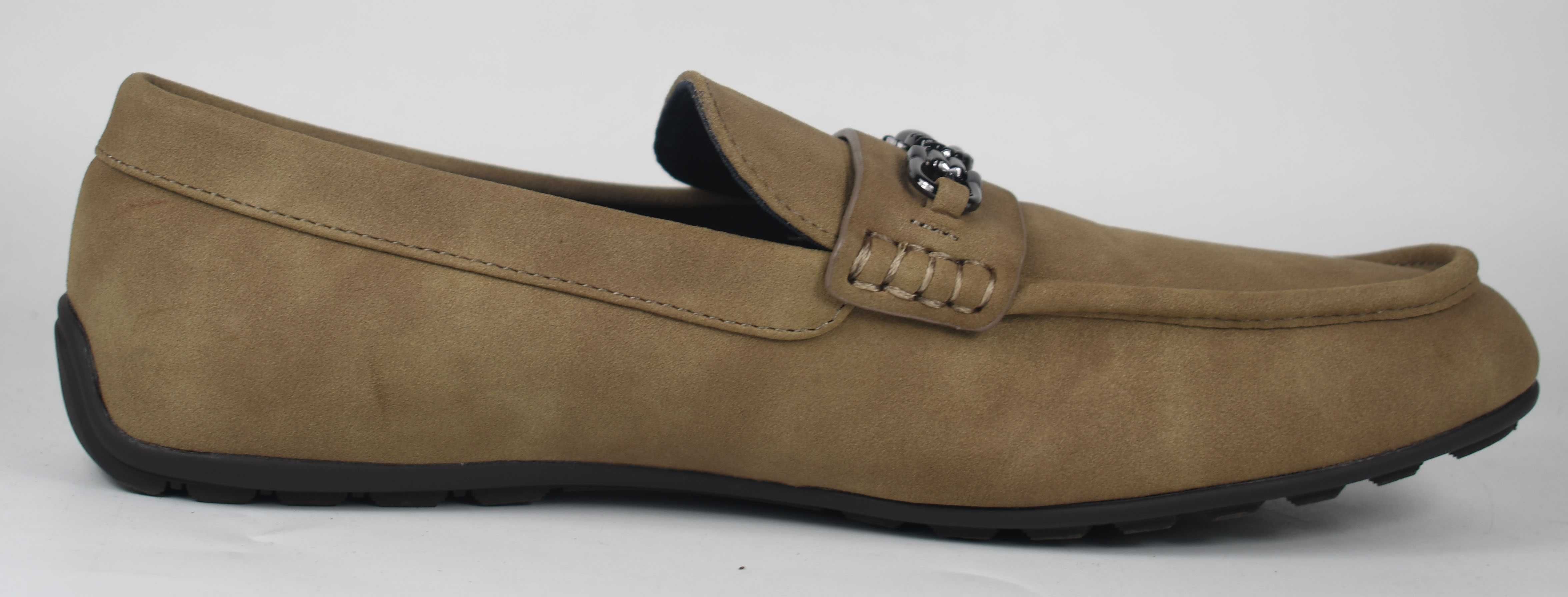 Jak nowe mokasyny Pier One roz. 42