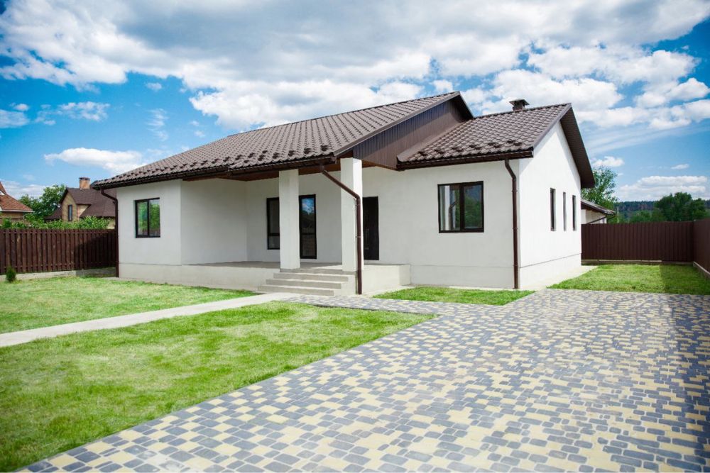 С. Гнідин,У,Бориспіль,Київська, Продаж будинку,Власник,Без коміссії!