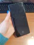 Huawei P30 pro 128gb