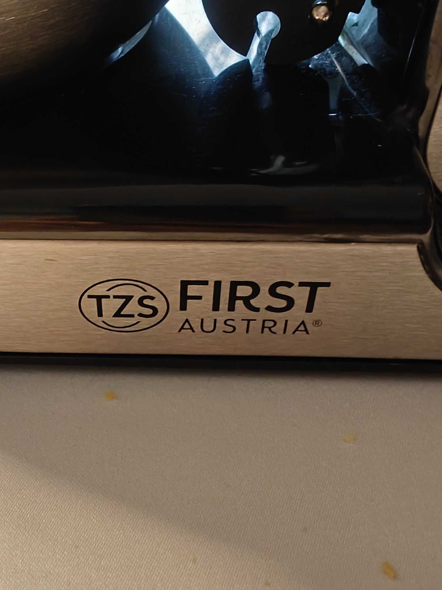 Robot kuchenny FIRST AUSTRIA 5259-7