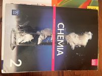 Podręcznik chemia wsip 2